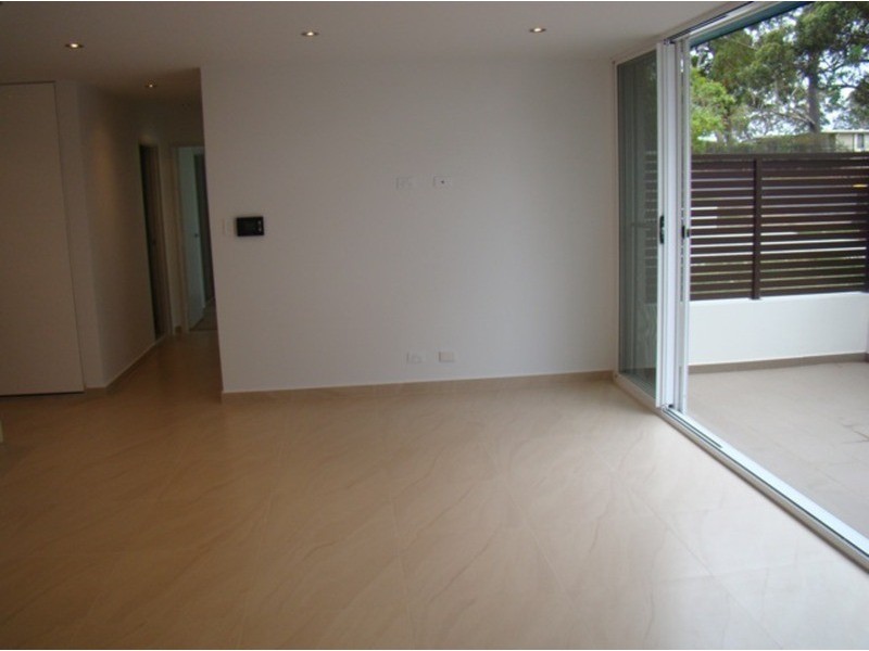 1/19 Fegen  Street, Huskisson NSW 2540