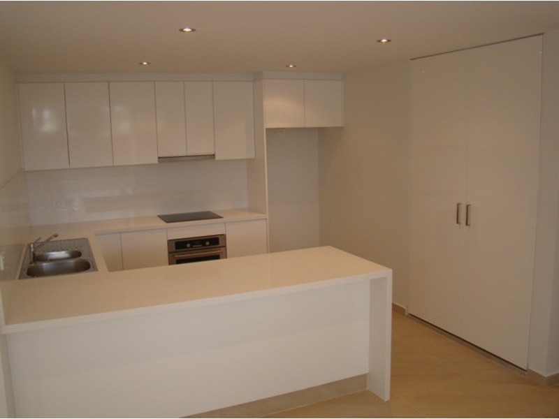 1/19 Fegen  Street, Huskisson NSW 2540