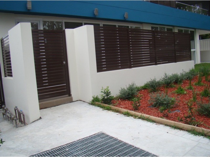 1/19 Fegen  Street, Huskisson NSW 2540