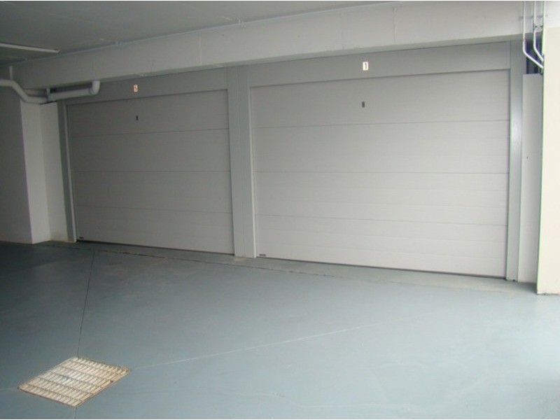 1/19 Fegen  Street, Huskisson NSW 2540