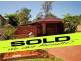 48 John  Street, Basin View NSW 2540