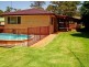 48 John  Street, Basin View NSW 2540