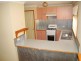 48 John  Street, Basin View NSW 2540