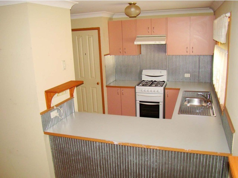48 John  Street, Basin View NSW 2540