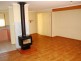 48 John  Street, Basin View NSW 2540