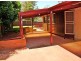 48 John  Street, Basin View NSW 2540