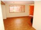 48 John  Street, Basin View NSW 2540