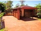 48 John  Street, Basin View NSW 2540