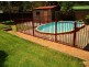 48 John  Street, Basin View NSW 2540