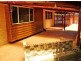 48 John  Street, Basin View NSW 2540