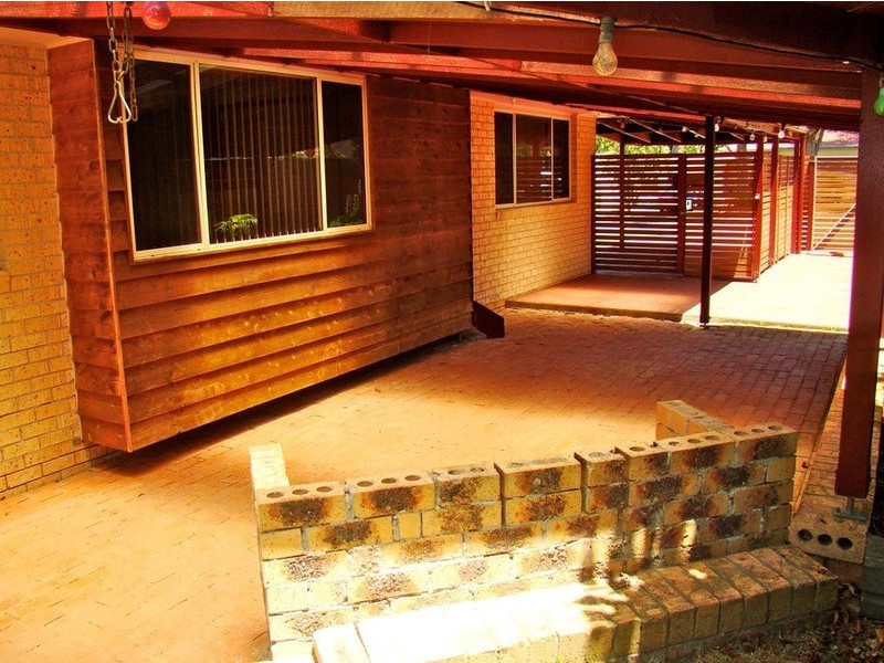 48 John  Street, Basin View NSW 2540
