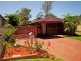 48 John  Street, Basin View NSW 2540