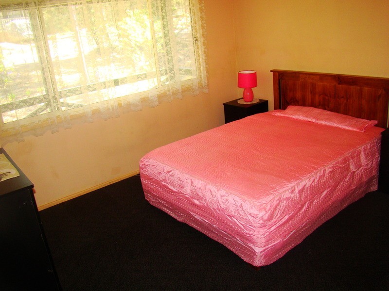 4 Christiansen  Avenue, Old Erowal Bay NSW 2540