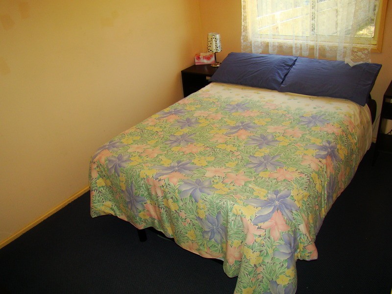 4 Christiansen  Avenue, Old Erowal Bay NSW 2540