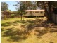 4 Christiansen  Avenue, Old Erowal Bay NSW 2540