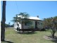 42 Currambene  Street, Huskisson NSW 2540