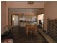 42 Currambene  Street, Huskisson NSW 2540