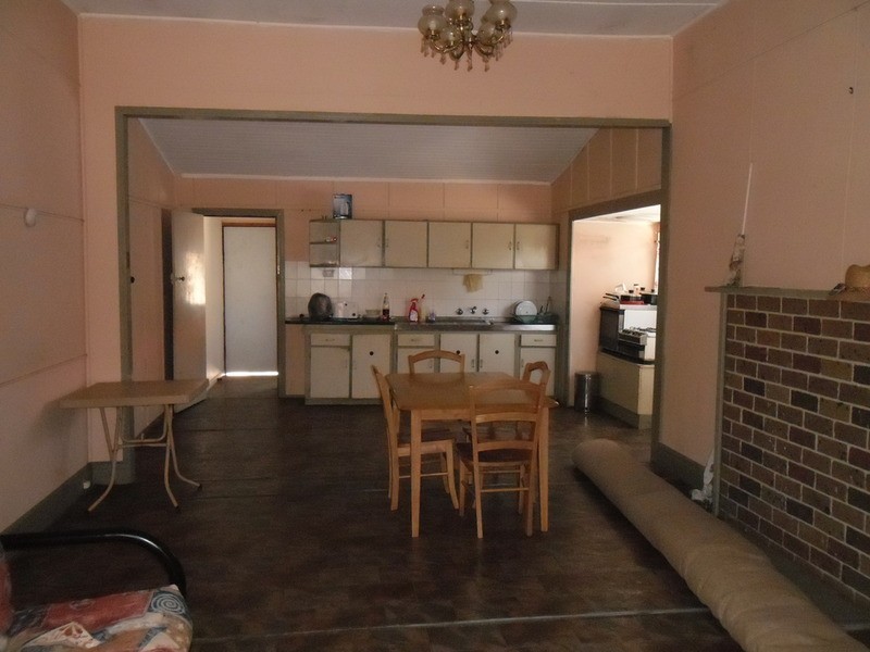 42 Currambene  Street, Huskisson NSW 2540
