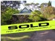7 Beecroft  Street, Huskisson NSW 2540