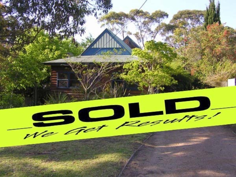 7 Beecroft  Street, Huskisson NSW 2540