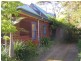 7 Beecroft  Street, Huskisson NSW 2540