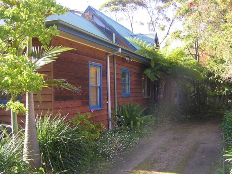 7 Beecroft  Street, Huskisson NSW 2540