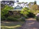 7 Beecroft  Street, Huskisson NSW 2540