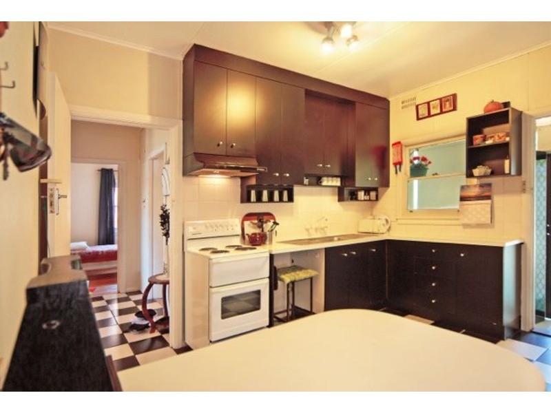 163 Elizabeth Drive, Vincentia NSW 2540