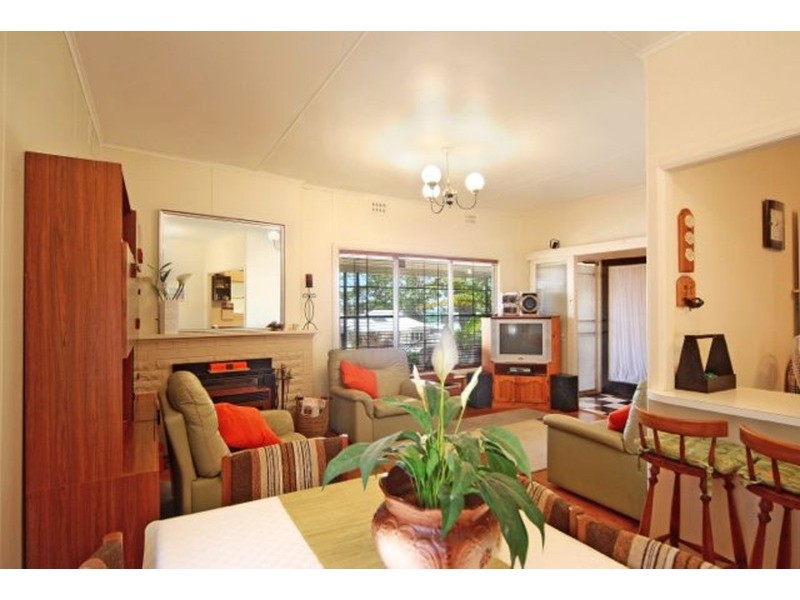 163 Elizabeth Drive, Vincentia NSW 2540