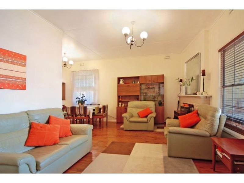 163 Elizabeth Drive, Vincentia NSW 2540