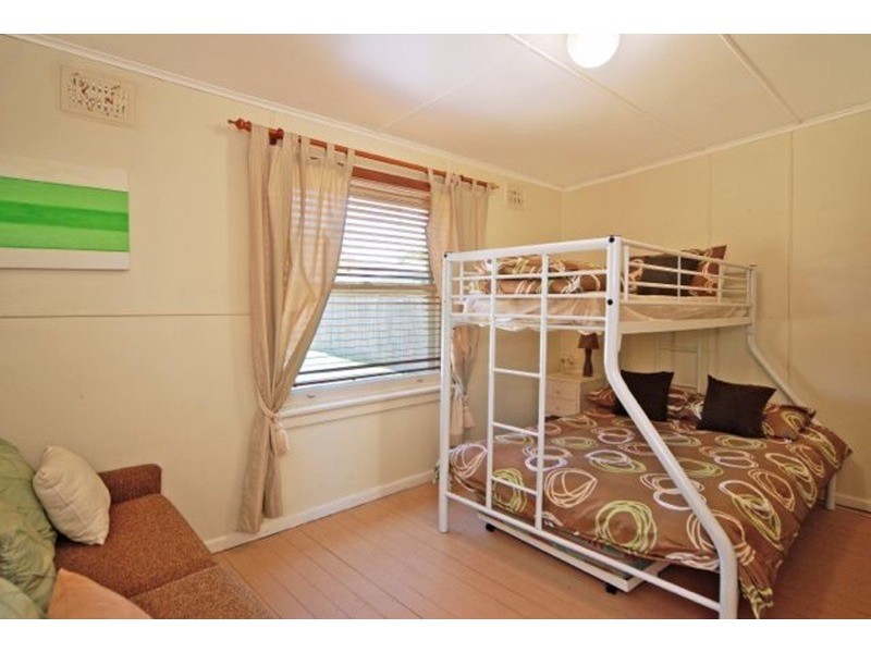 163 Elizabeth Drive, Vincentia NSW 2540