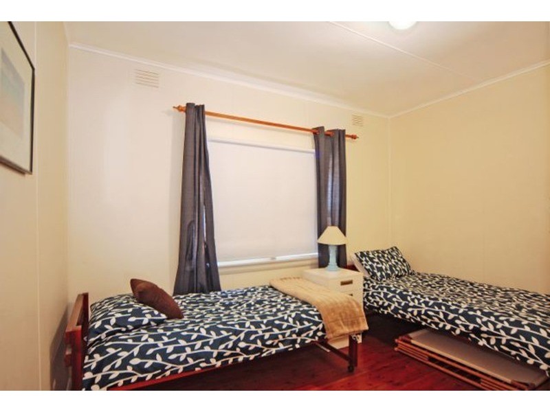 163 Elizabeth Drive, Vincentia NSW 2540