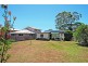163 Elizabeth Drive, Vincentia NSW 2540