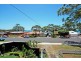 163 Elizabeth Drive, Vincentia NSW 2540
