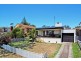 163 Elizabeth Drive, Vincentia NSW 2540