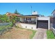 163 Elizabeth Drive, Vincentia NSW 2540