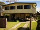 17 Argyle Street, Vincentia NSW 2540