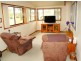 17 Argyle Street, Vincentia NSW 2540