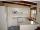 17 Argyle Street, Vincentia NSW 2540
