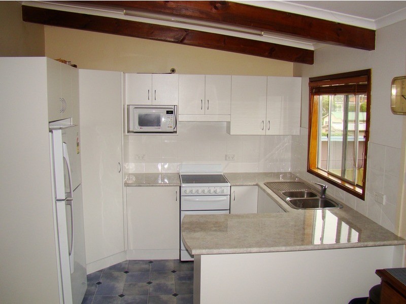 17 Argyle Street, Vincentia NSW 2540