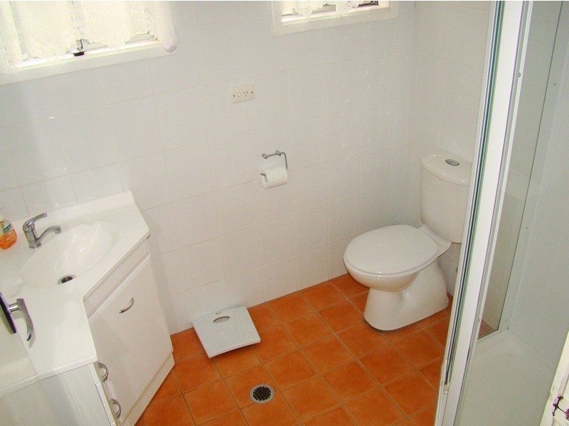 17 Argyle Street, Vincentia NSW 2540