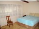 17 Argyle Street, Vincentia NSW 2540