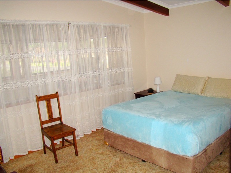 17 Argyle Street, Vincentia NSW 2540