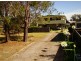 17 Argyle Street, Vincentia NSW 2540