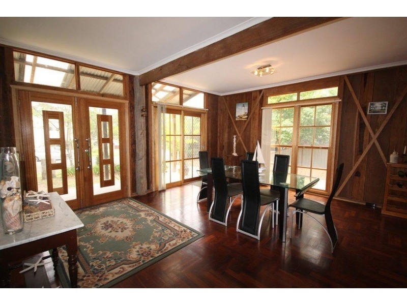 121 Tallyan Point Road, Basin View NSW 2540