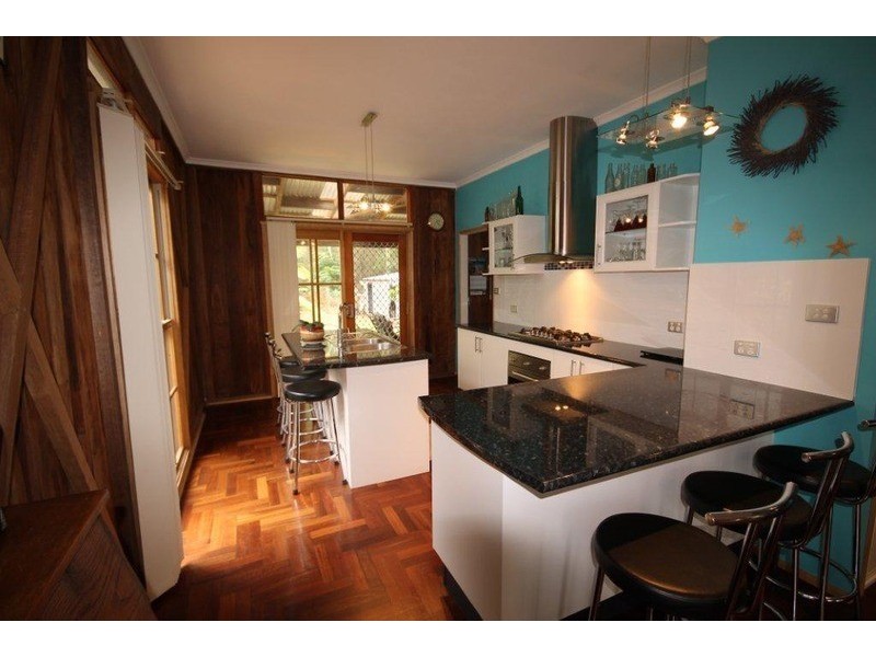 121 Tallyan Point Road, Basin View NSW 2540