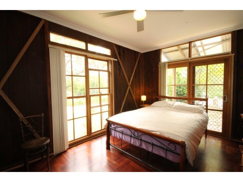 121 Tallyan Point Road, Basin View NSW 2540