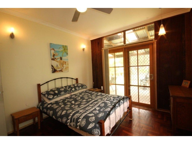 121 Tallyan Point Road, Basin View NSW 2540