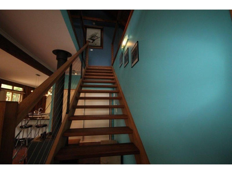 121 Tallyan Point Road, Basin View NSW 2540