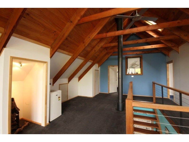 121 Tallyan Point Road, Basin View NSW 2540